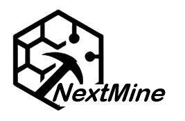 NextMine Group